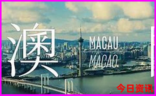 南京夏天去哪玩比较好