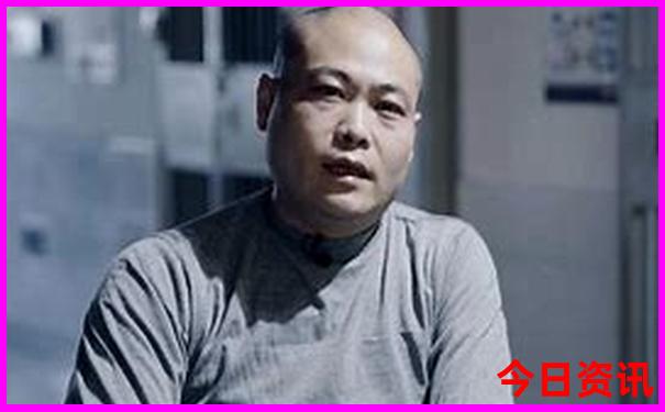 常州有什么好玩的景点推荐